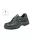 Félcipő unisex Norfolk XW B25 fekete 44 méret