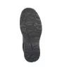 Félcipő unisex Cernan W B80 fekete 38 méret