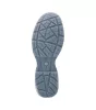 Félcipő unisex SUMM SEVEN W B84 fekete 38 méret
