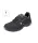 Félcipő unisex SUMM SEVEN W B84 fekete 40 méret