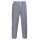 Chef's Chester nadrág Blue Check XL