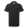 Mesh Air Pro póló Shirt S/S fekete S