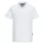 Mesh Air Pro póló Shirt S/S fehér XL