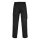 Combat nadrág Black Short 30