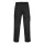 Combat nadrág Black Tall 46