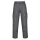 Combat nadrág Grey Tall 46