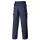 Combat nadrág Navy Tall 40