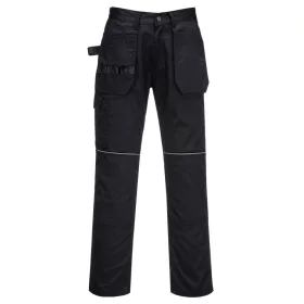 Tradesman Holster nadrág fekete 30