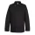 Surrey séf kabát L/S fekete XXL