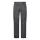 WX2 Eco Combat nadrág Metal Grey 52
