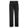 Super Work nadrág Black Short 40
