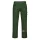 Super Work nadrág Forest Green Short 32