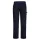Super Work nadrág Navy Short 30
