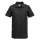 DX4 Póló S/S All Black XXL