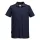 DX4 Póló S/S All Navy XXXL