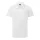 DX4 Póló S/S All White S