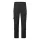 DX4 Work nadrág All Black 36
