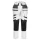 DX4 nadrág lezippzározható lengőzsebbel White/Grey 41