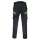 DX4 Work nadrág Black Short 28