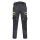 DX4 Work nadrág Metal Grey 30
