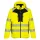 DX4 Hi-Vis esőkabát sárga L