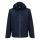 DX4 esőkabát All Navy L