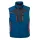 DX4 Baffle Hybrid mellény Metro Blue XXL