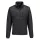 DX4 Zip Base felső All Black M