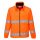 Hi-Vis Essential polár narancs XXXL