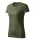 Basic Free póló női khaki XS