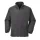 Argyll vastag polár Slate Grey XXXL