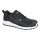 Eco Fly Composite Trainer S1PS SR FO Black/Blue 41