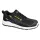 Eco Fly Composite Trainer S1PS SR FO Black/Yellow 36