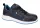 Eco Composite Trainer S3S SR Black/Blue 40