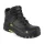 Apex Composite Mid bakancs S3S ESD HRO SR SC FO Black/Yellow 42