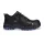 Apex Compositelite félcipő S3S ESD HRO SR SC FO Black/Blue 36