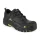 Apex Compositelite félcipő S3S ESD HRO SR SC FO Black/Yellow 35