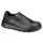 Composit Slip on S3S SR FO fekete 44