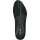 Gel & Arch talpbetét Black/Green M