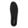 Comfort talpbetét fekete 46-48