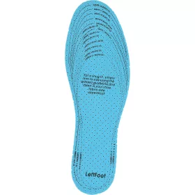 Actifresh talpbetét fehér