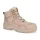 Wheat Apex kompozit bakancs S3S HRO SR Stone 43