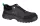 Girder Composite félcipő S3S ESD SR FO Black/Blue 46