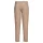 Bizflame 88/12 Stretch FR munkanadrág Khaki 36