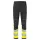 PW3 Modaflame Work Hi-Vis Class 1 FR nadrág Yellow/Black 33