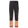 PW3 Modaflame Work HVO Class 1 FR nadrág Orange/Black 36