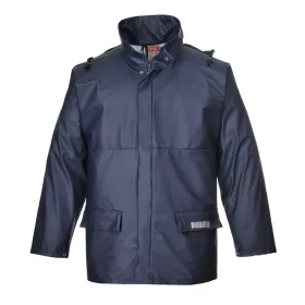 Sealtex Flame dzseki tengerészkék L