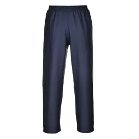 Sealtex Flame nadrág tengerészkék L