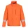 Bizflame Plus Lightweight Stretch lángálló kabát narancs XL