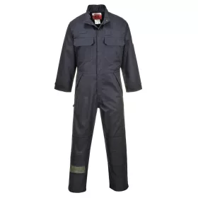 Multi-Norm overál tengerészkék 4XL